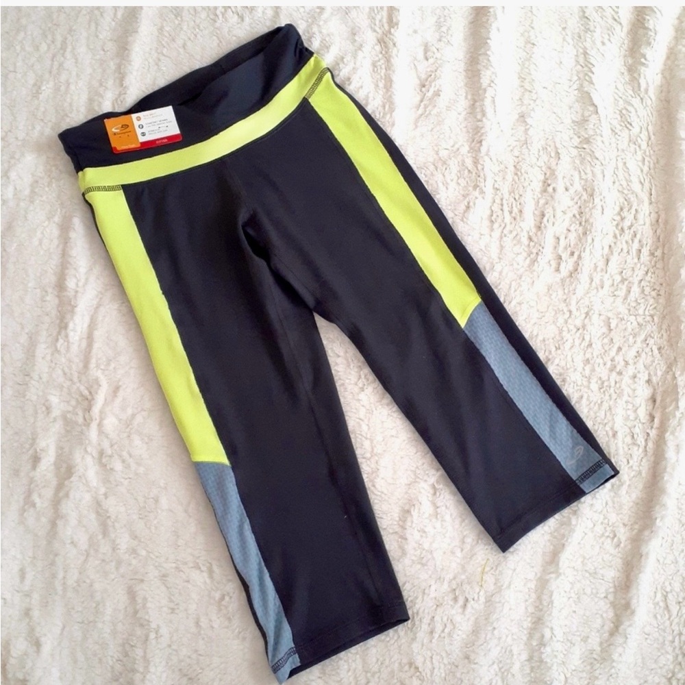 🤩C9 by Champion Workout Capris🤩